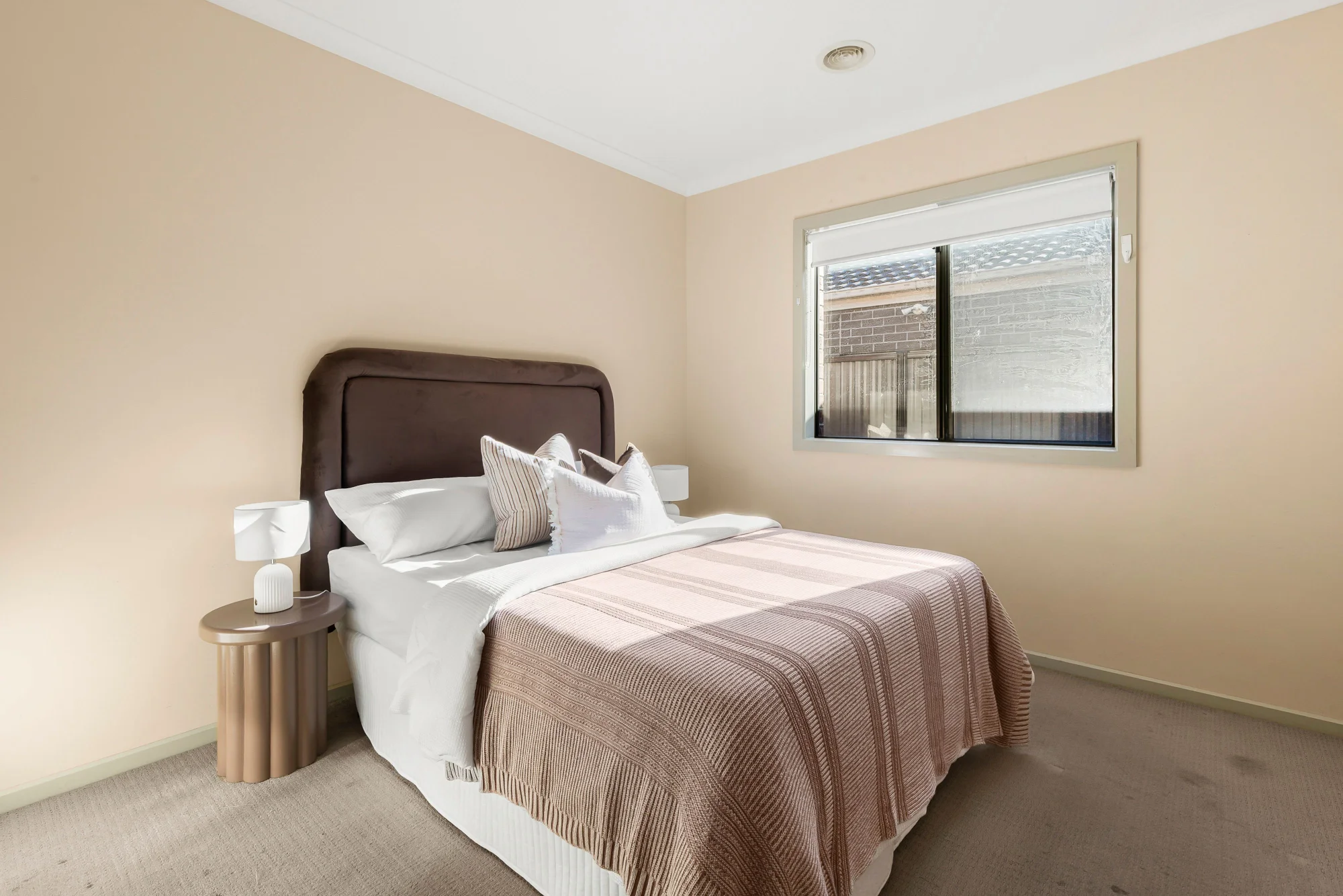 12 Gift Road, Craigieburn VIC 3064