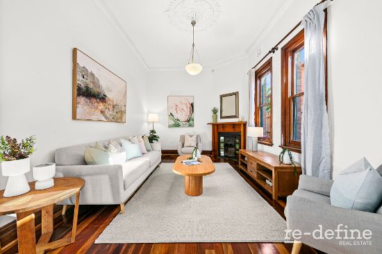 12 Glen Street, Essendon, Vic 3040