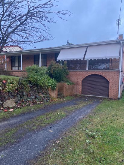 12 Glyndwr Avenue, Oberon, NSW 2787