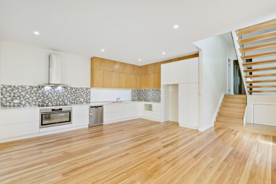 12 Goodwin Ave, Ashfield, NSW 2131
