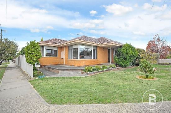 12 Grandview Grove, Wendouree, Vic 3355