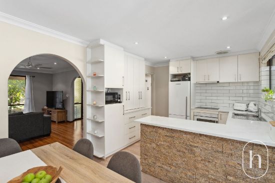12 Graphic Court, Beldon, WA 6027
