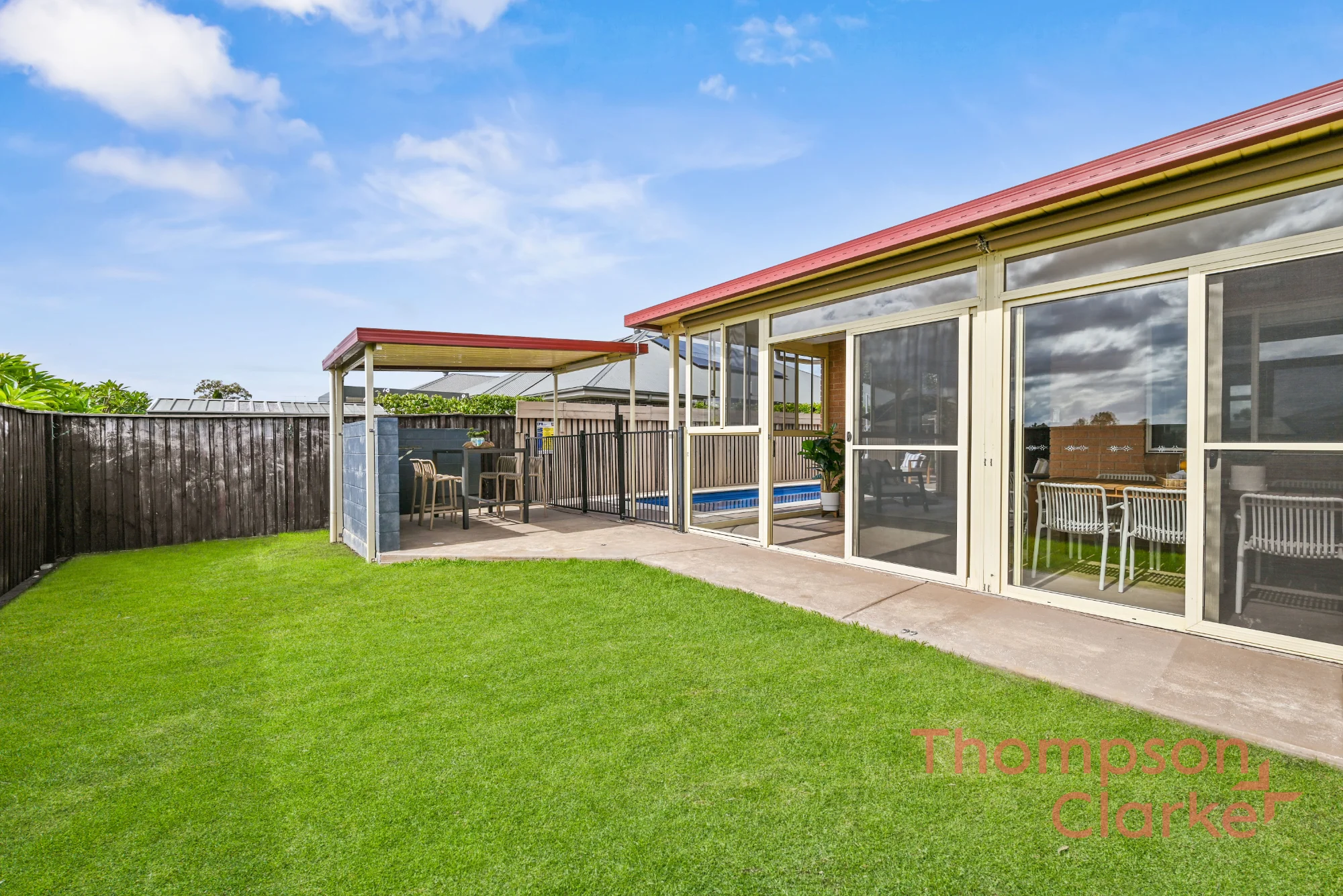12 Grasshawk Drive, Chisholm, NSW 2322
