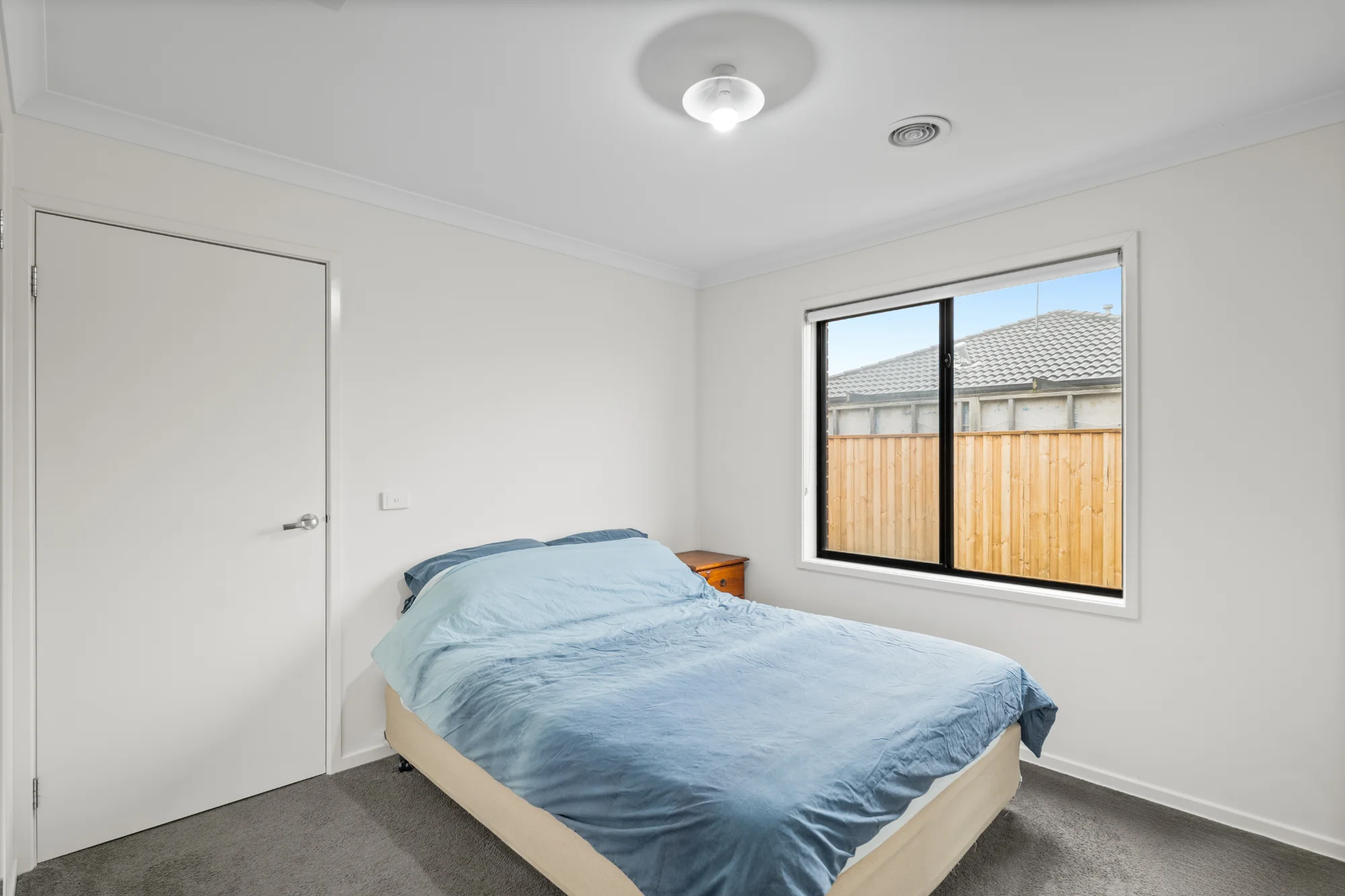 12 Greaves Crescent, Kalkallo, Vic 3064