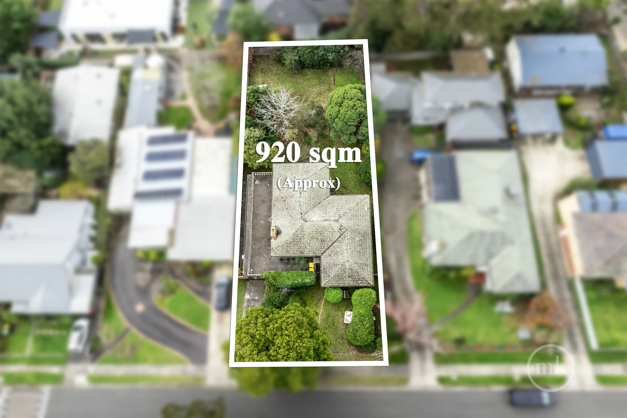 12 Gregg Street, Diamond Creek, Vic 3089