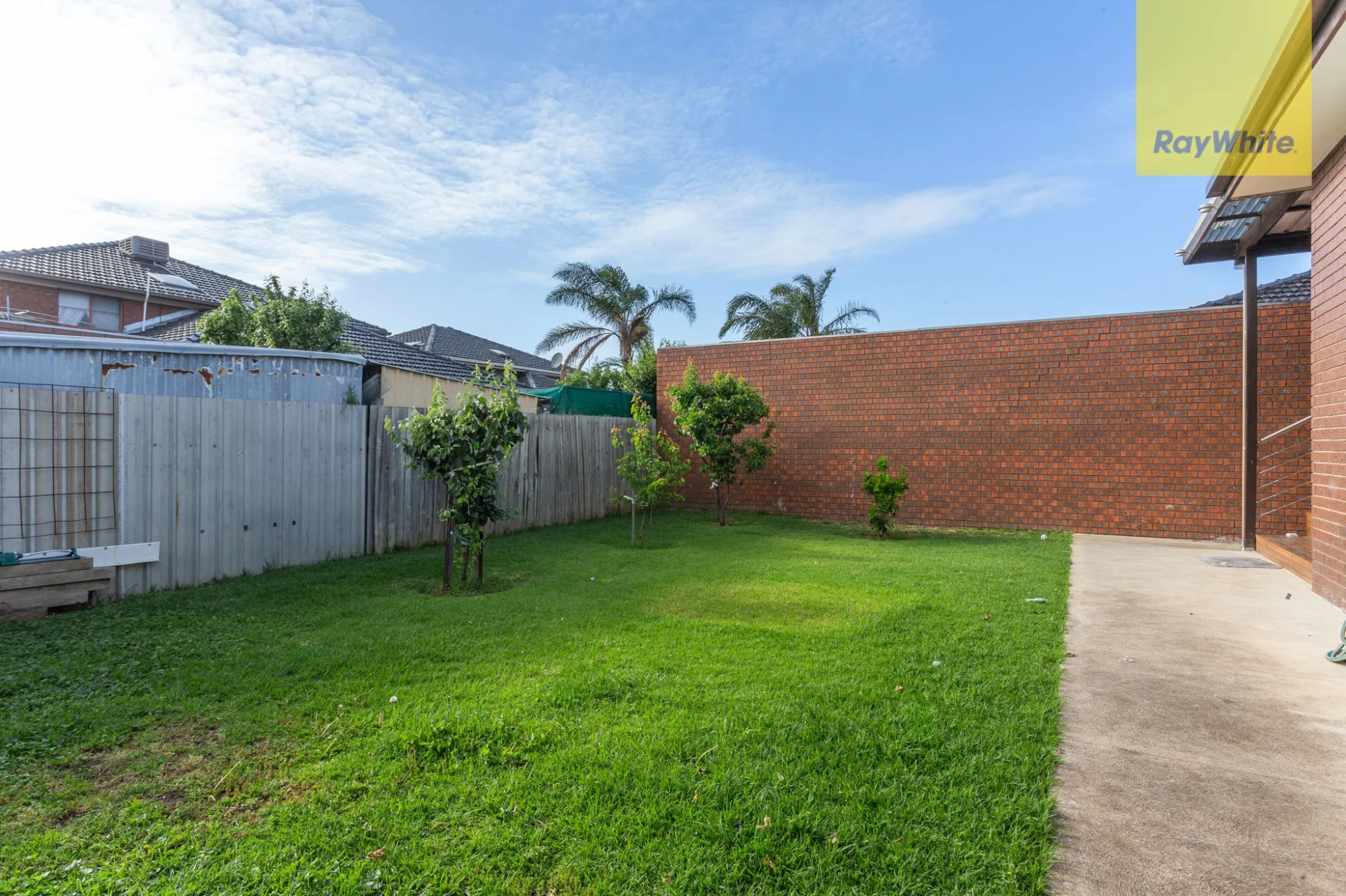12 Gum Road, Kings Park VIC 3021