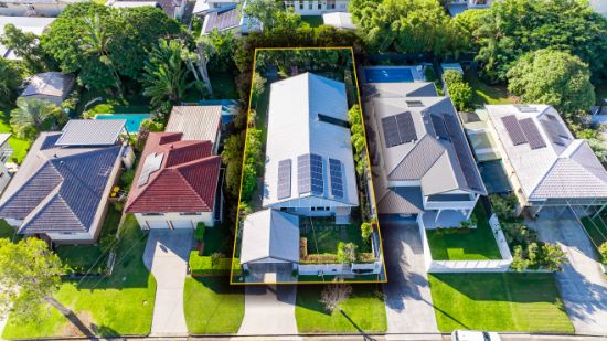 12 Gynther Avenue, Brighton, Qld 4017