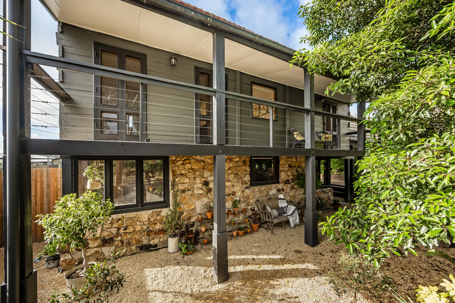 12 Hakea Court, Bridgewater, SA 5155