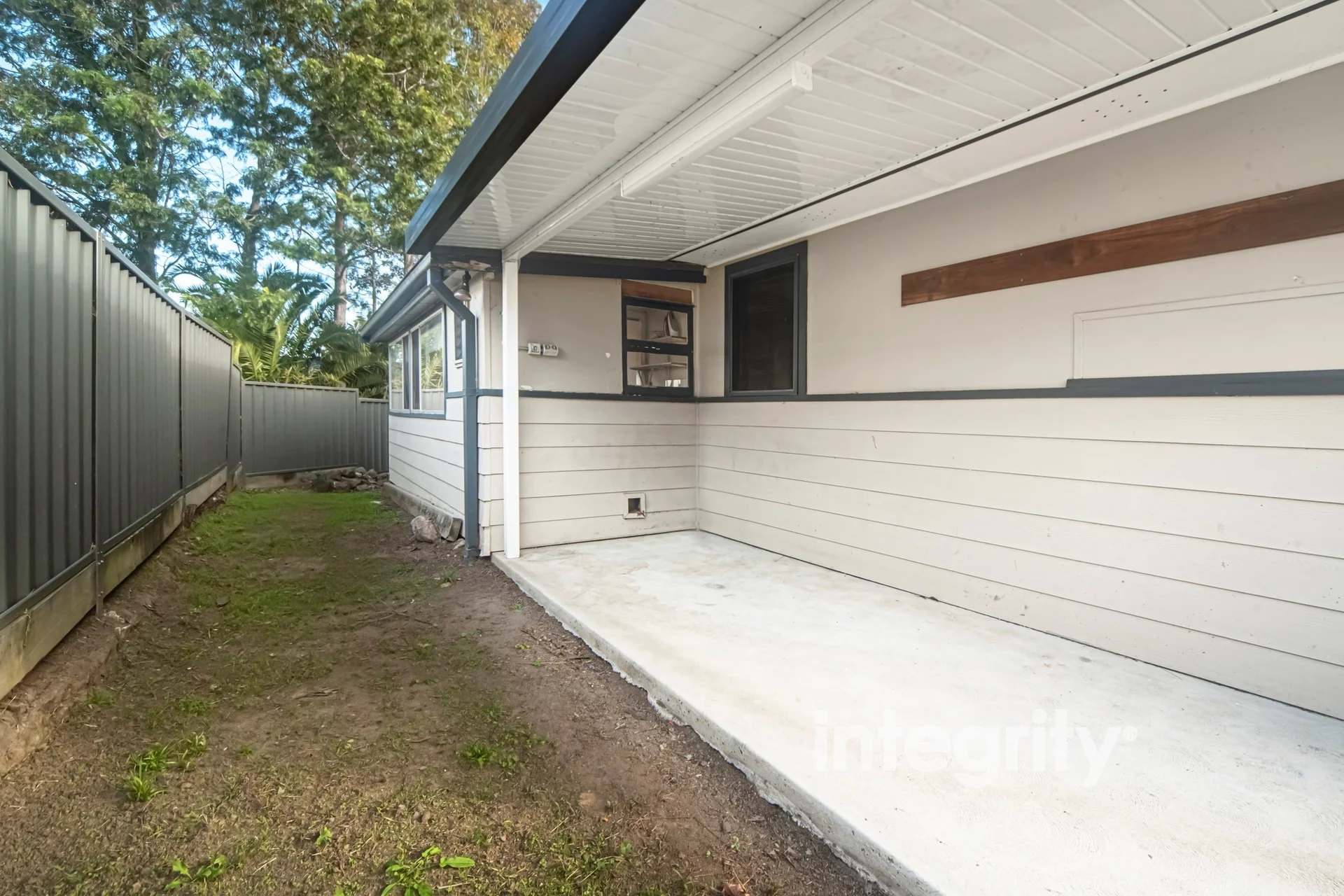 12 Hale Avenue, Nowra, NSW 2541