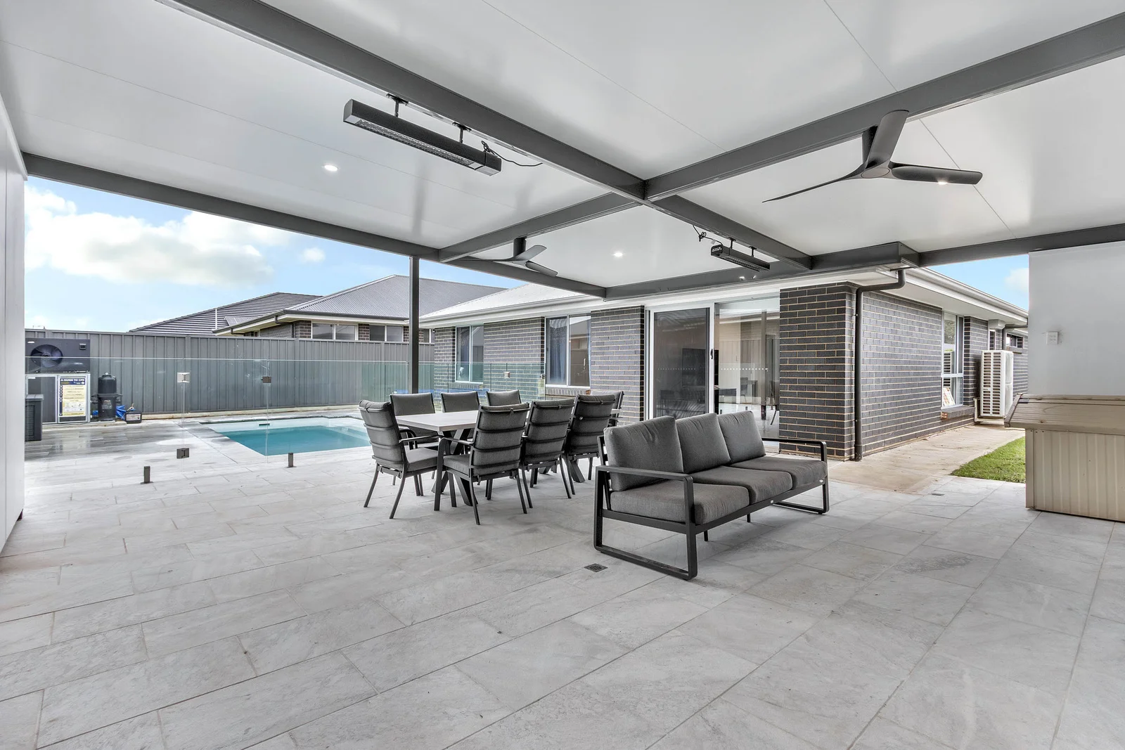 12 Hamilton Avenue, Two Wells, SA 5501