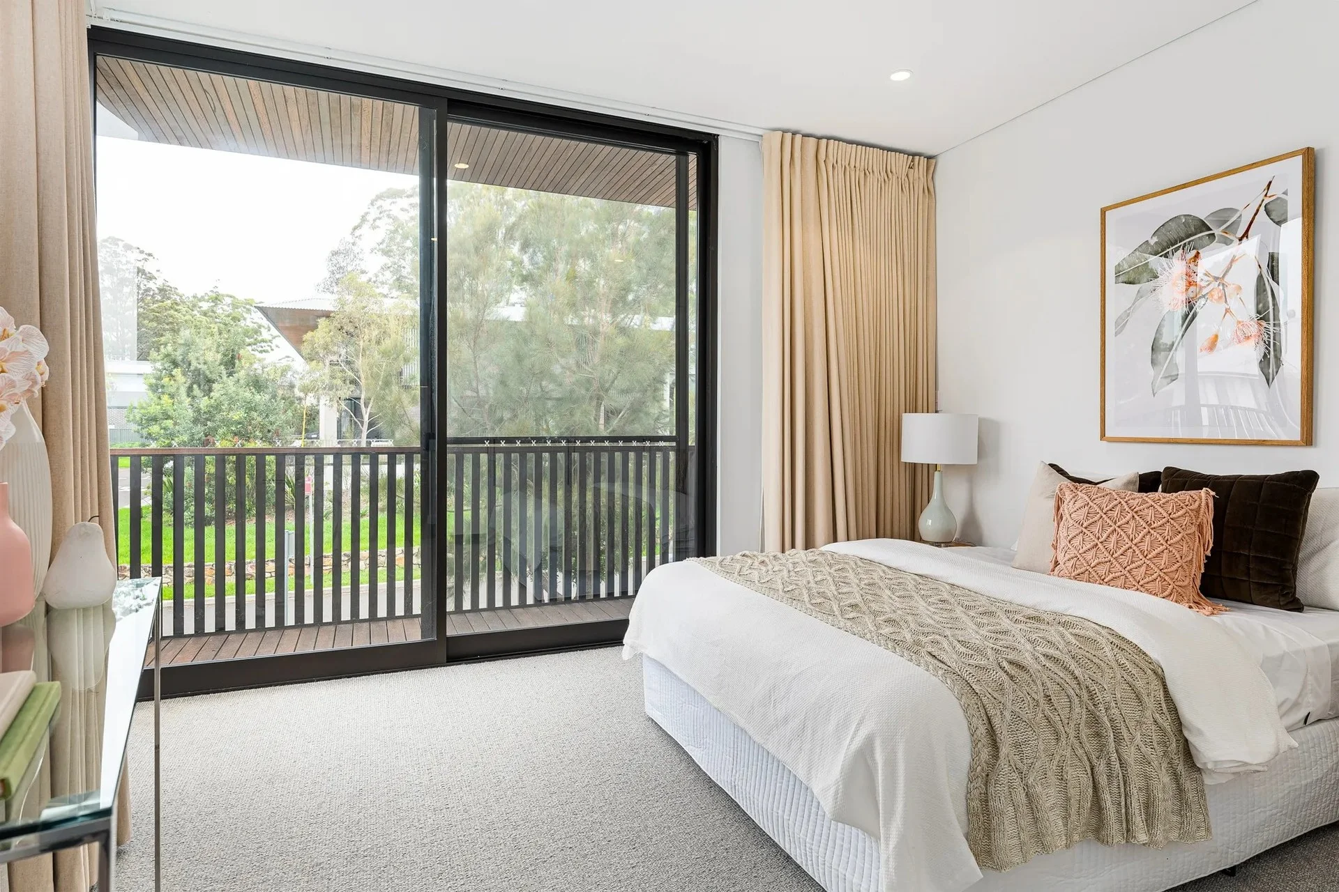 12 Hamilton Corner, Lindfield, NSW 2070
