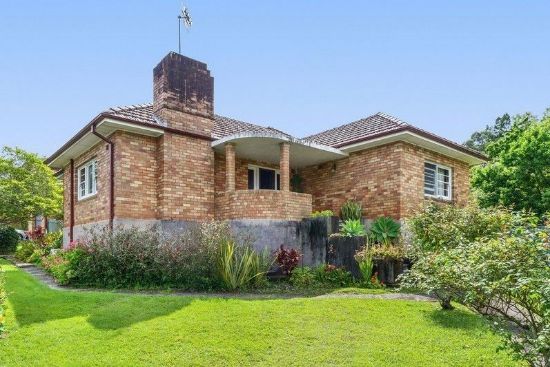 12 Hargrave Street, Wyong, NSW 2259