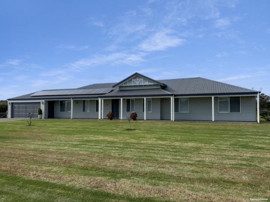 12 Hereford Way, Milpara, WA 6330