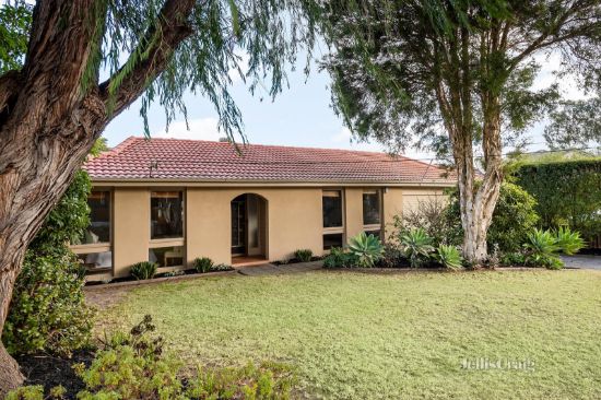 12 Hibiscus Avenue, Cheltenham, Vic 3192