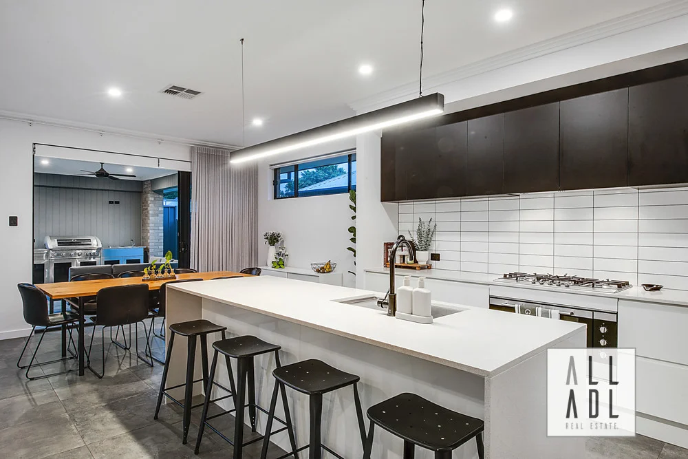 12 Highbury Drive, Highbury, SA 5089