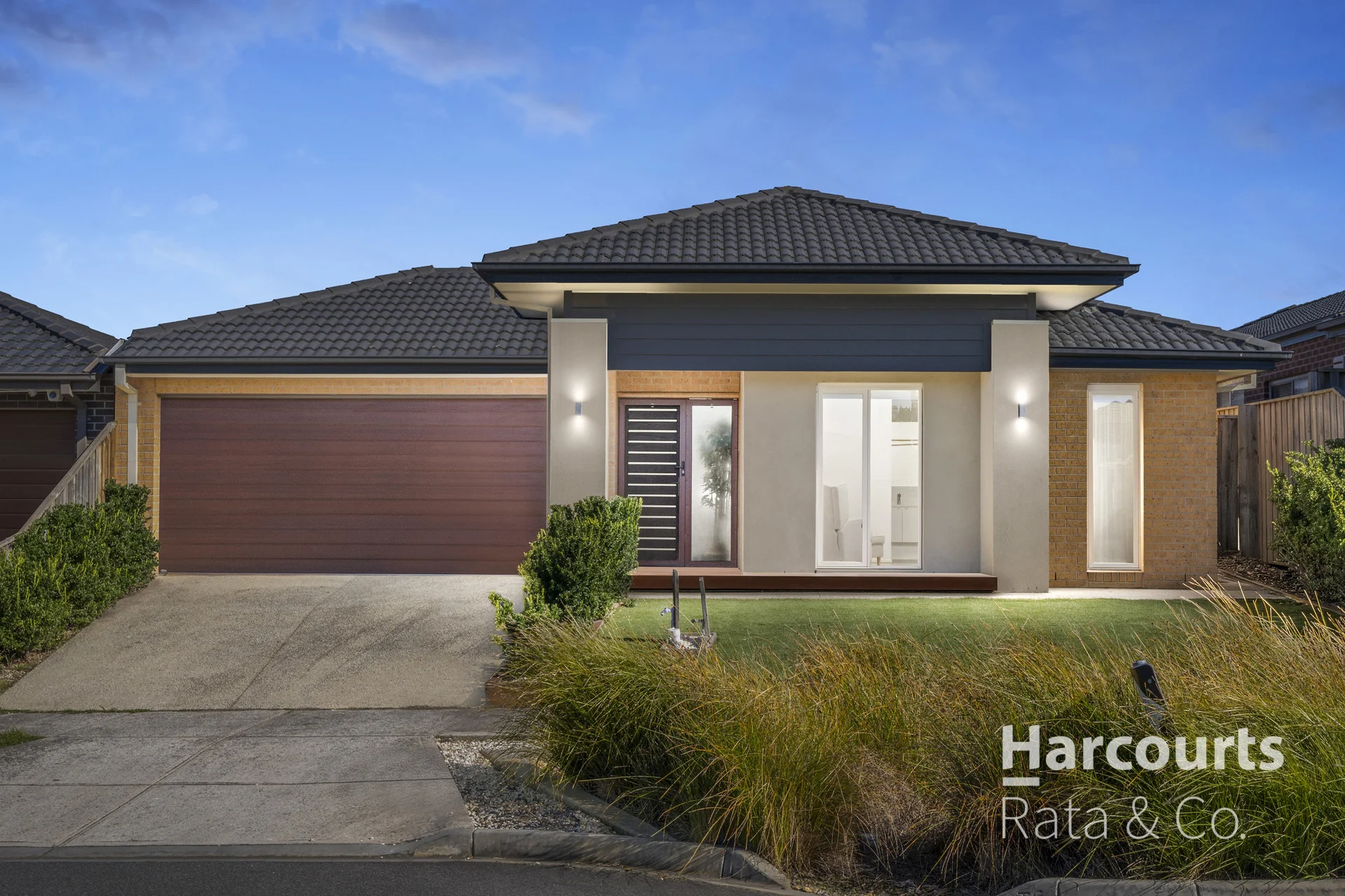 12 Hilderstone Avenue, Wollert, Vic 3750