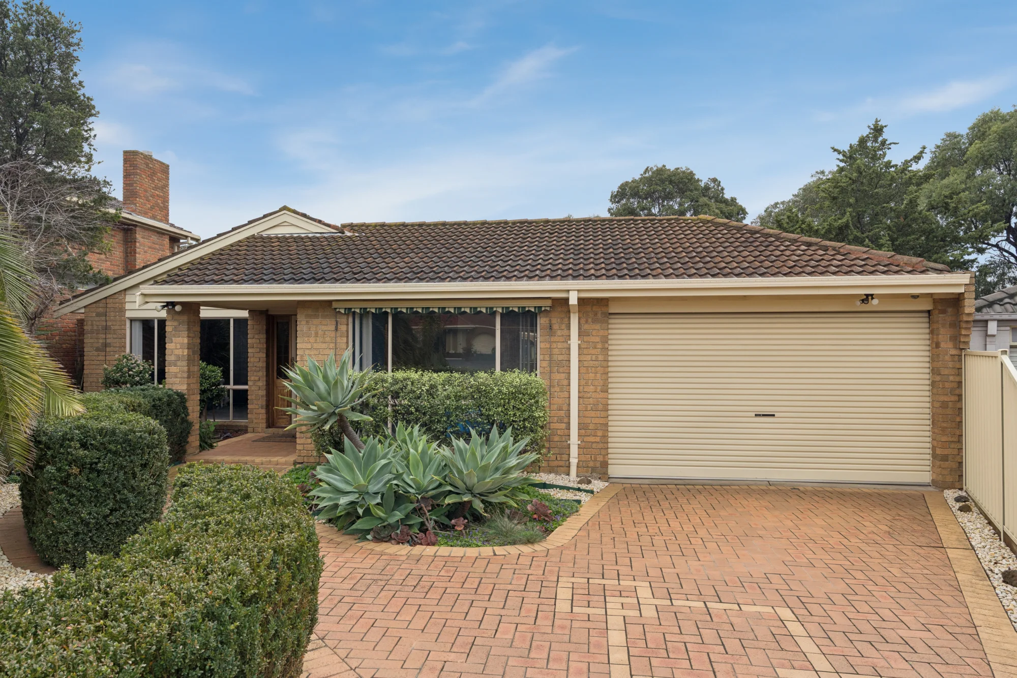 12 Hoban Close, Keilor Downs, Vic 3038
