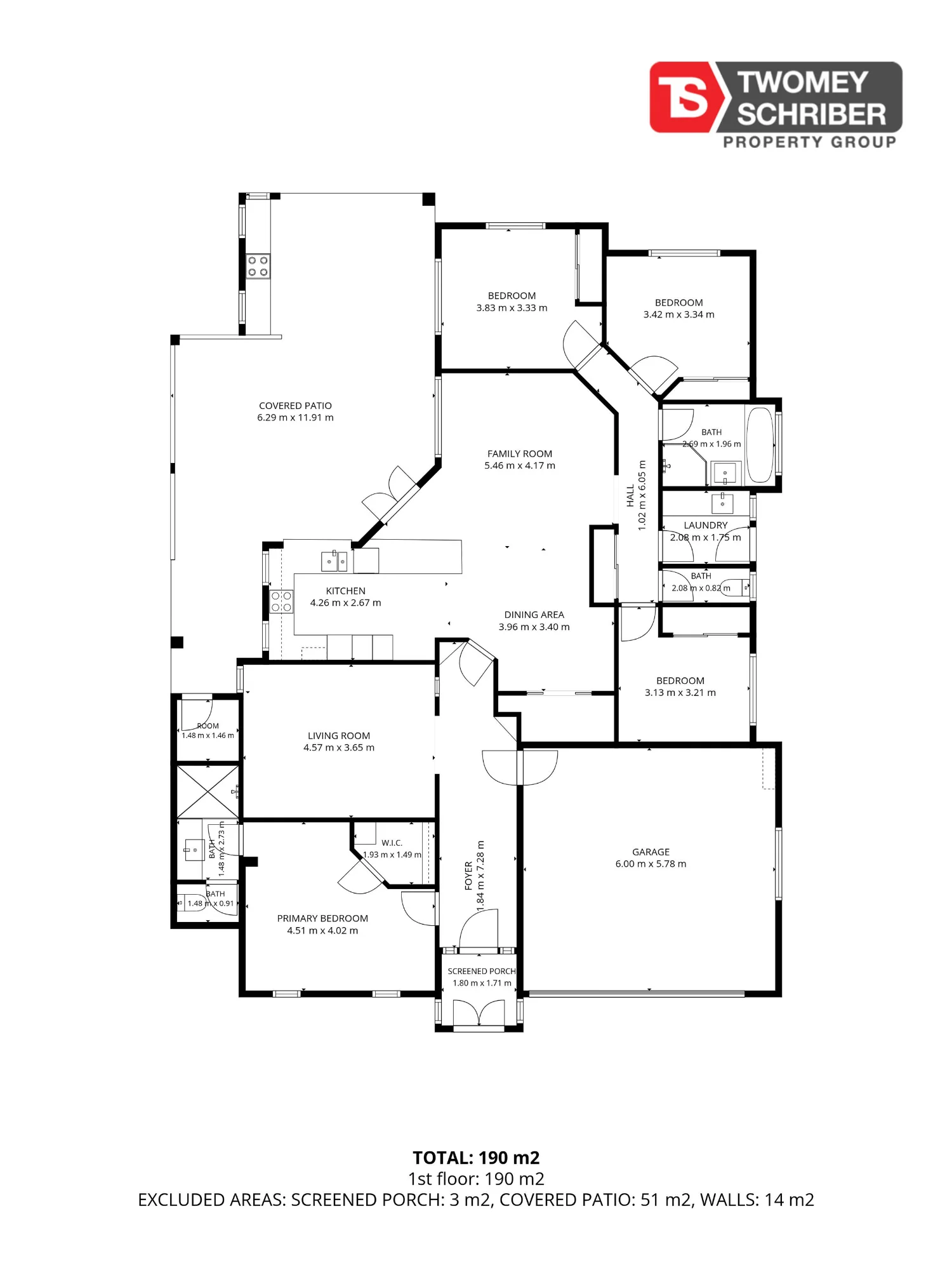 12 Hodkinson Street, Redlynch, Qld 4870