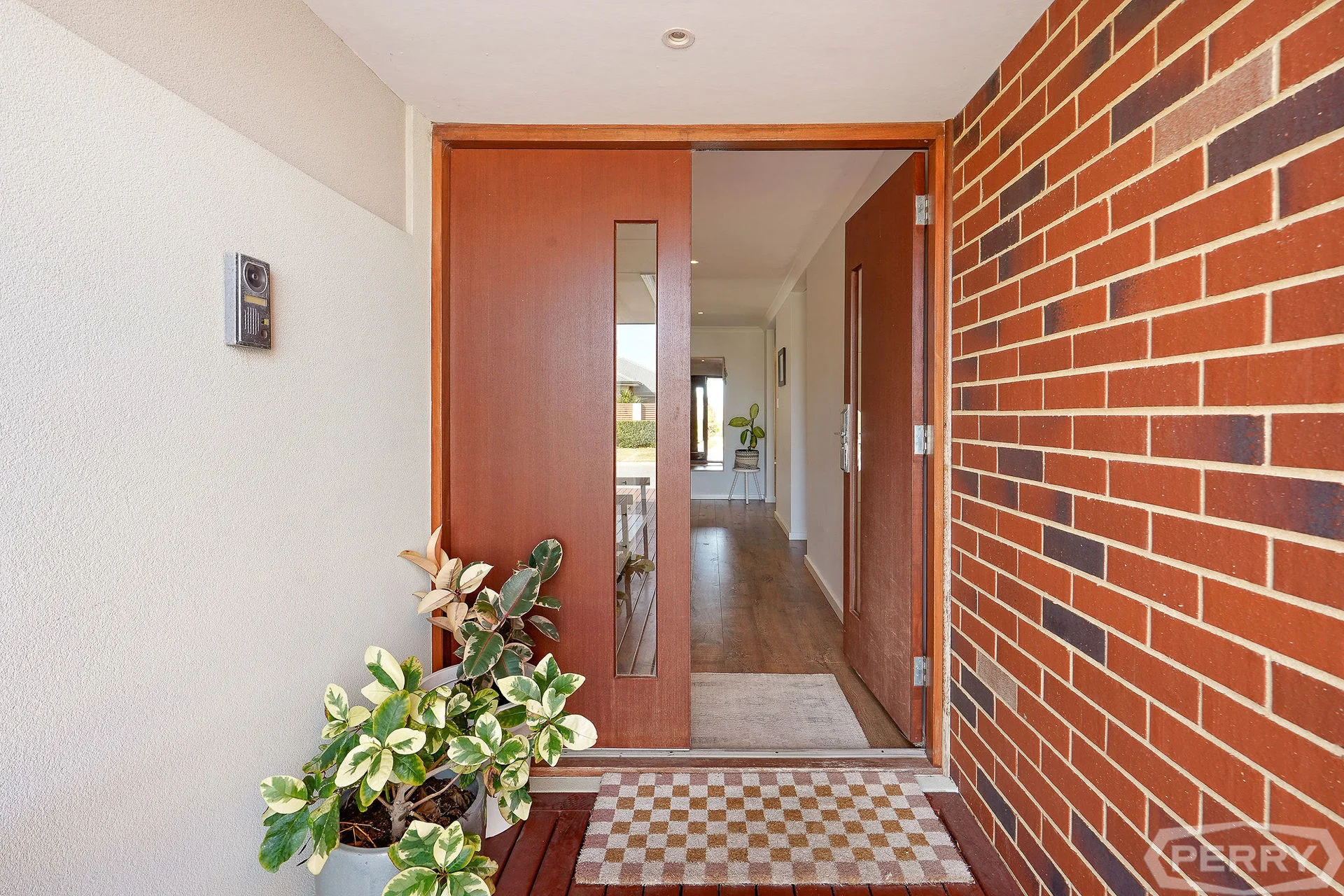 12 Holloways Ridge, Secret Harbour, WA 6173