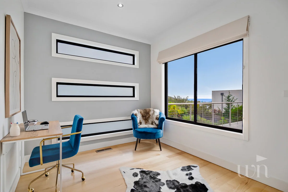 12 Hull Road, Mount Martha, Vic 3934