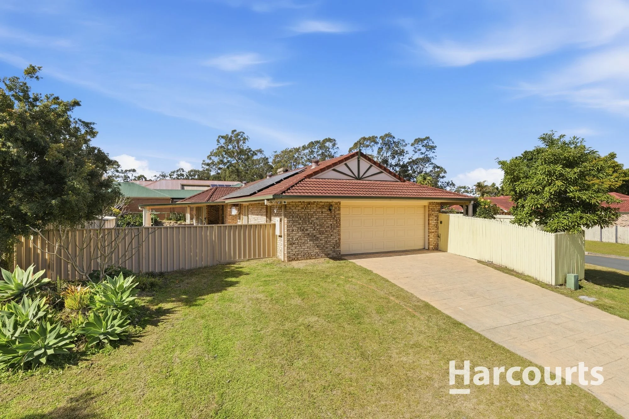 12 Huon Place, Forest Lake, Qld 4078