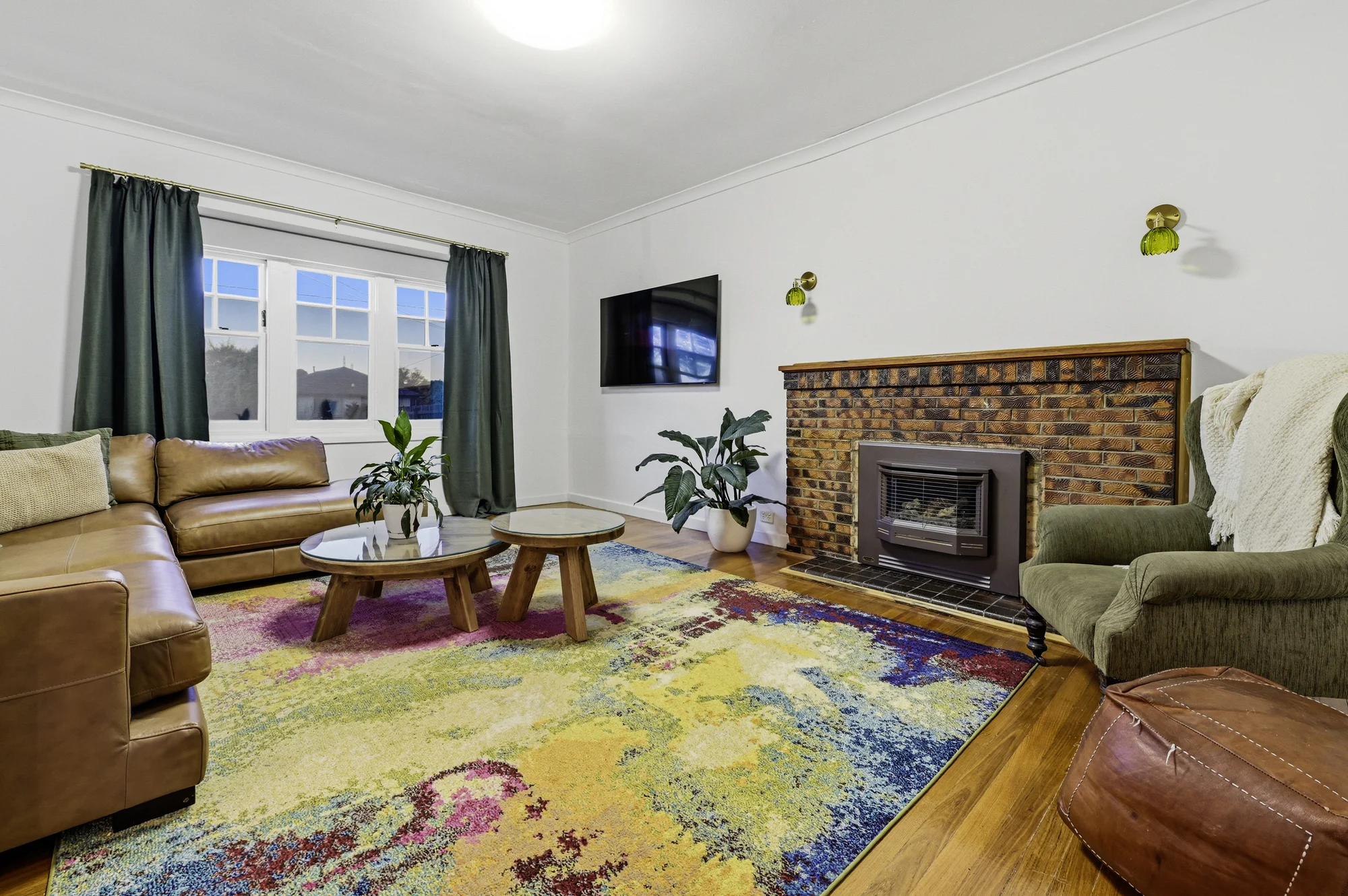 12 Ian Grove, Mount Waverley, Vic 3149