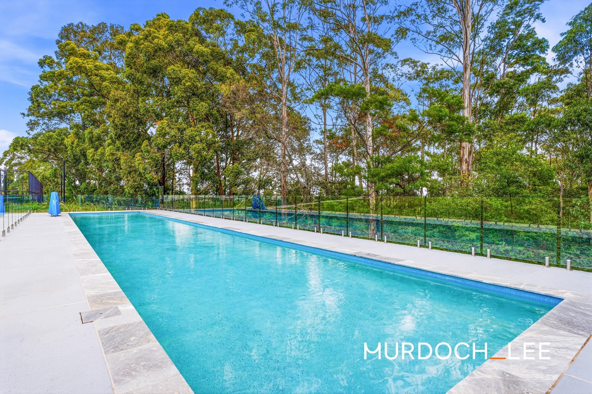12 Imperial Road, Castle Hill, NSW 2154