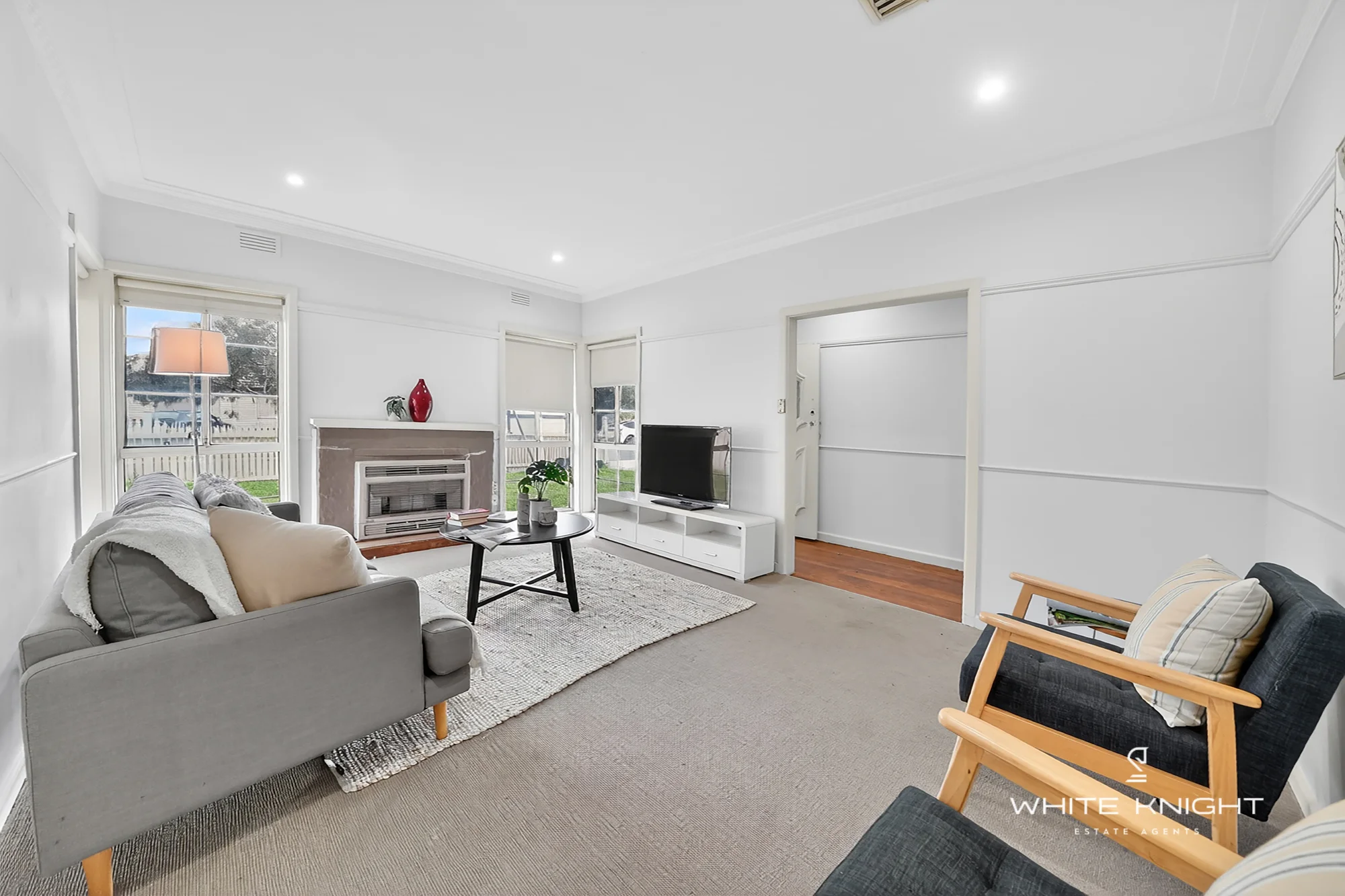12 Isla Street, Sunshine North, Vic 3020