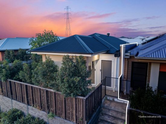 12 Jaguar Lane, Ripley, Qld 4306