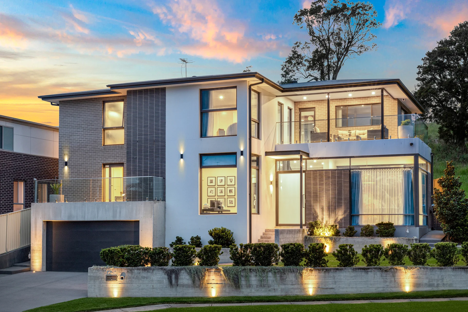 12 Jaquetta Close, Cecil Hills, NSW 2171