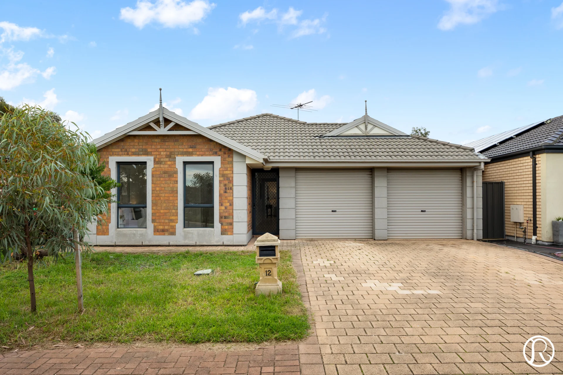 12 Jarrah Drive, Munno Para West, SA 5115