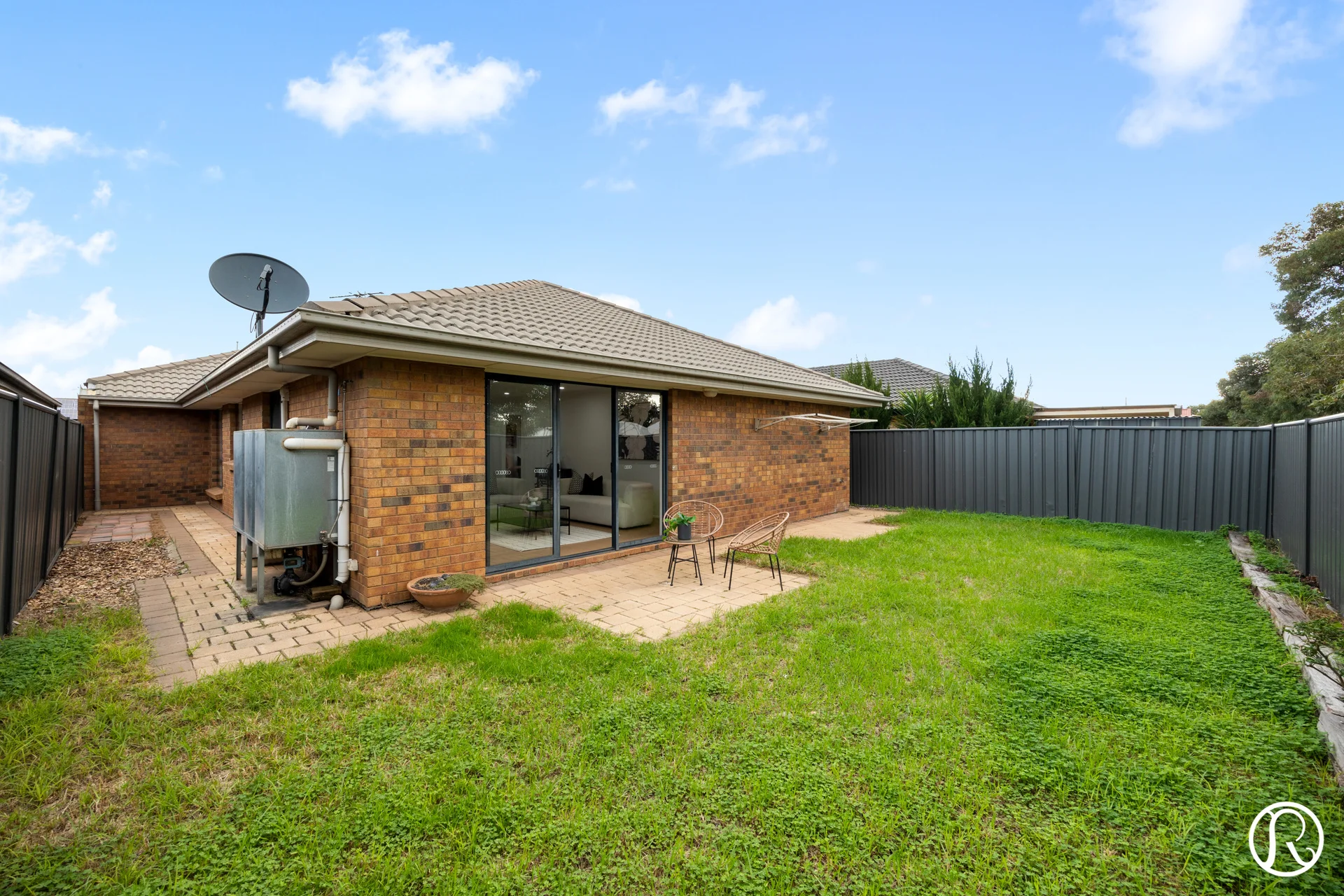 12 Jarrah Drive, Munno Para West, SA 5115