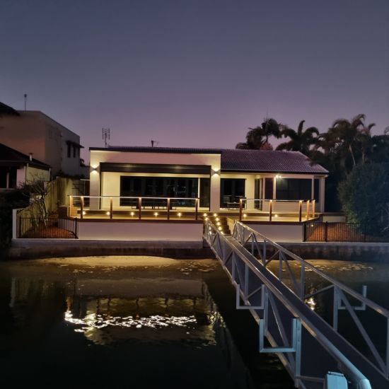 12 Jessica Boulevard, Minyama, Qld 4575