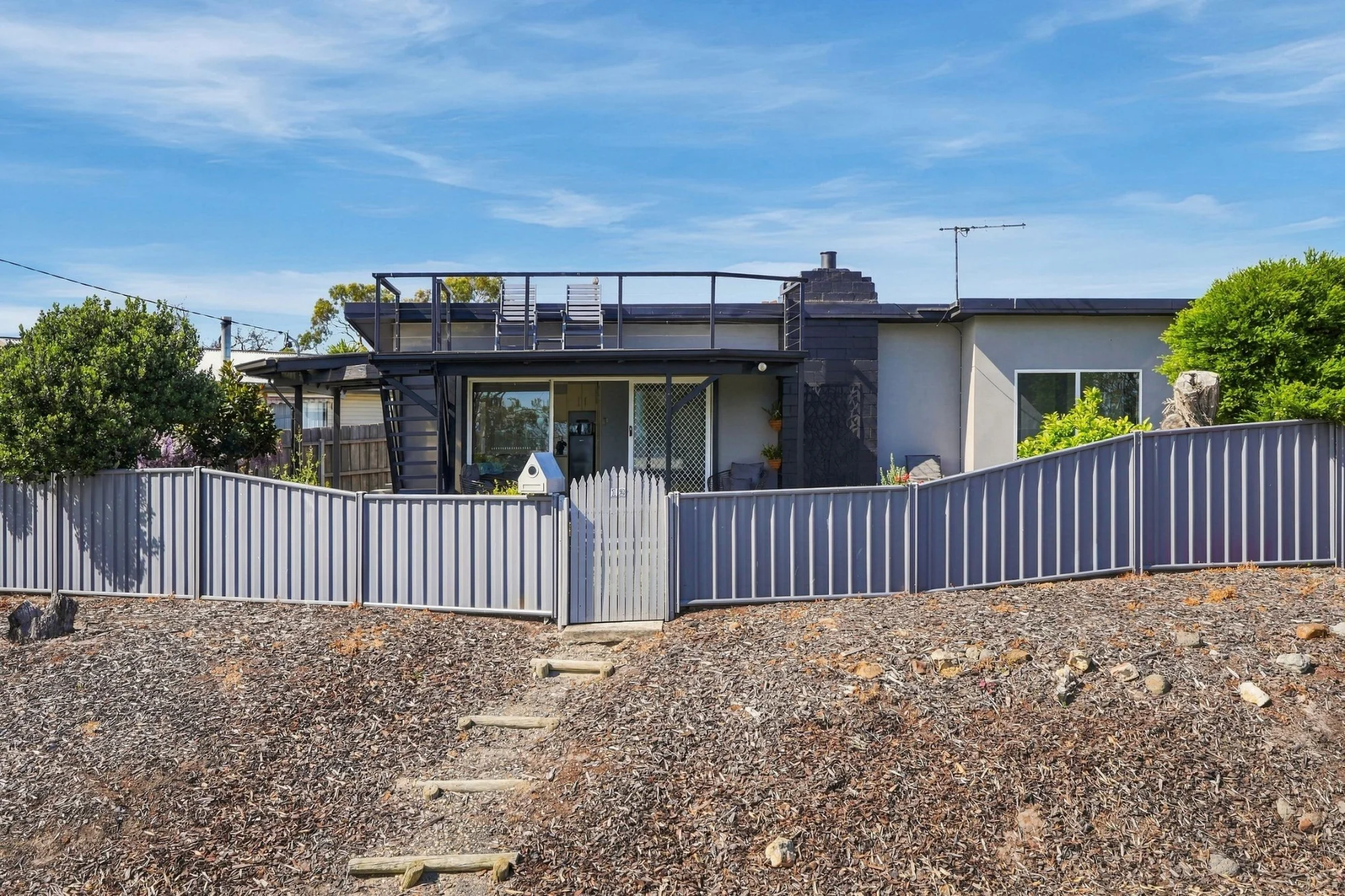 12 Jetty Road, Dodges Ferry, Tas 7173