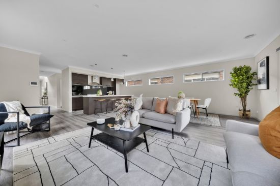 12 Jolly Street, Cranbourne East, Vic 3977