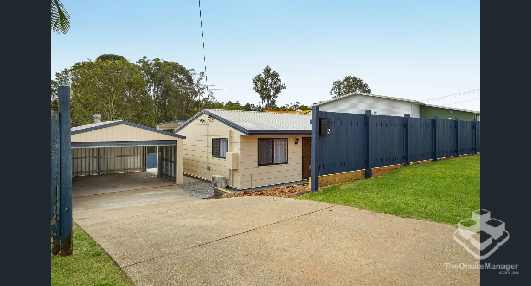 12 Jonkers Court, Morayfield, Qld 4506