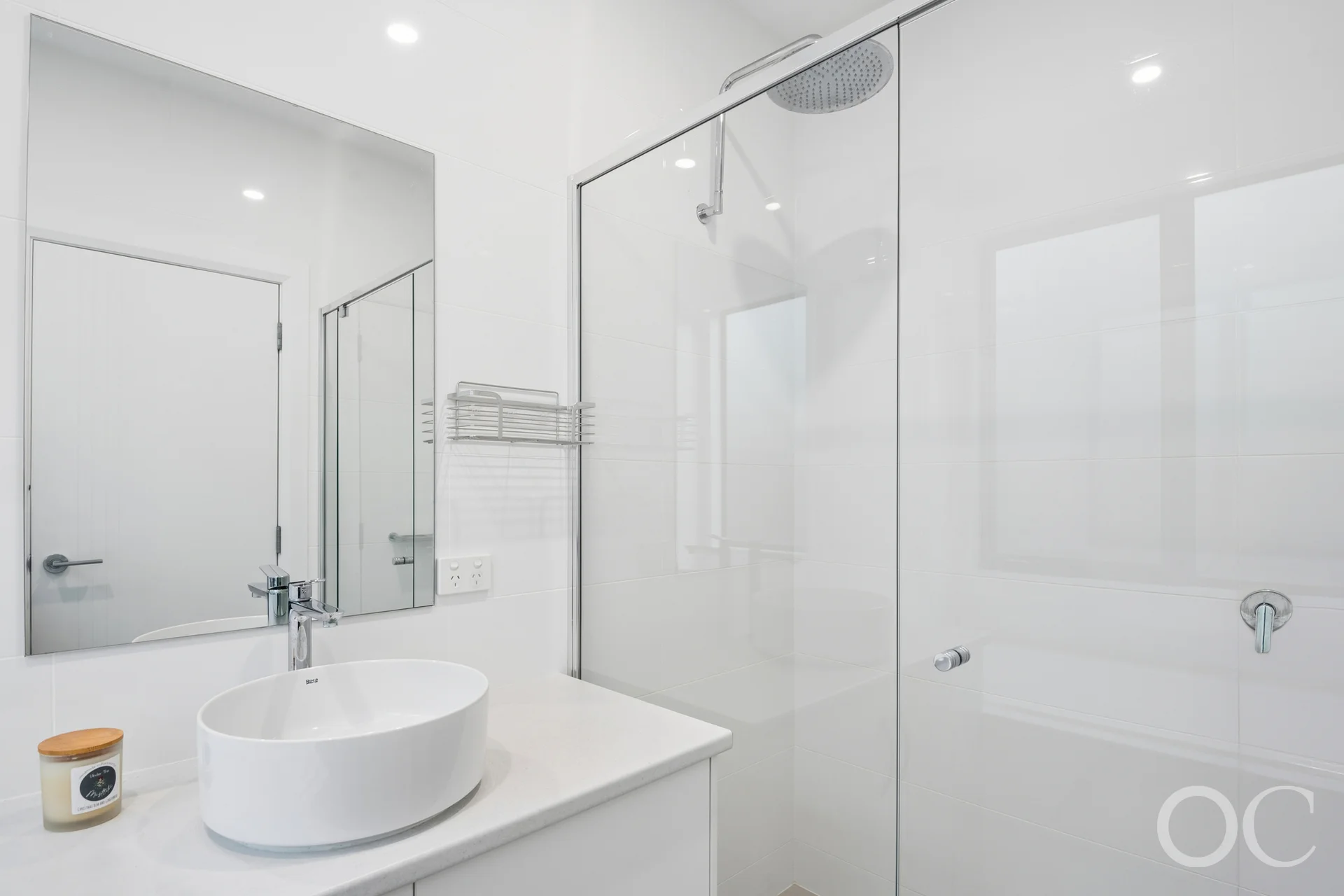 12 Kalev Court, Happy Valley, SA 5159