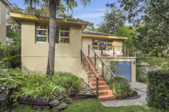 12 Keele Street, Como, NSW 2226