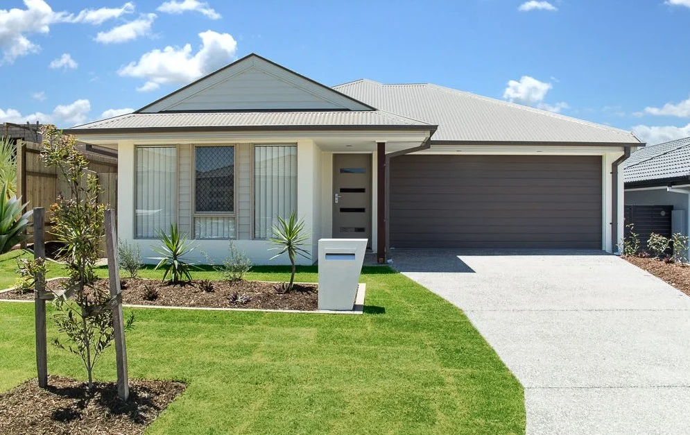 12 Kidman Circuit, Thornlands, Qld 4164