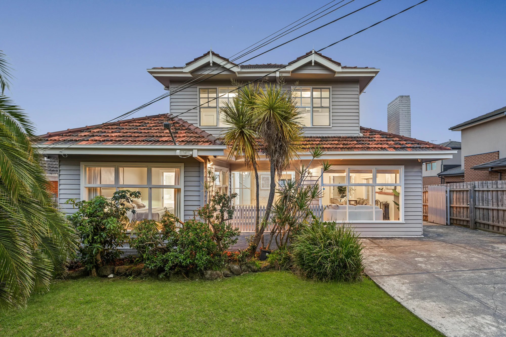 12 Kilsyth Avenue, Burwood, Vic 3125