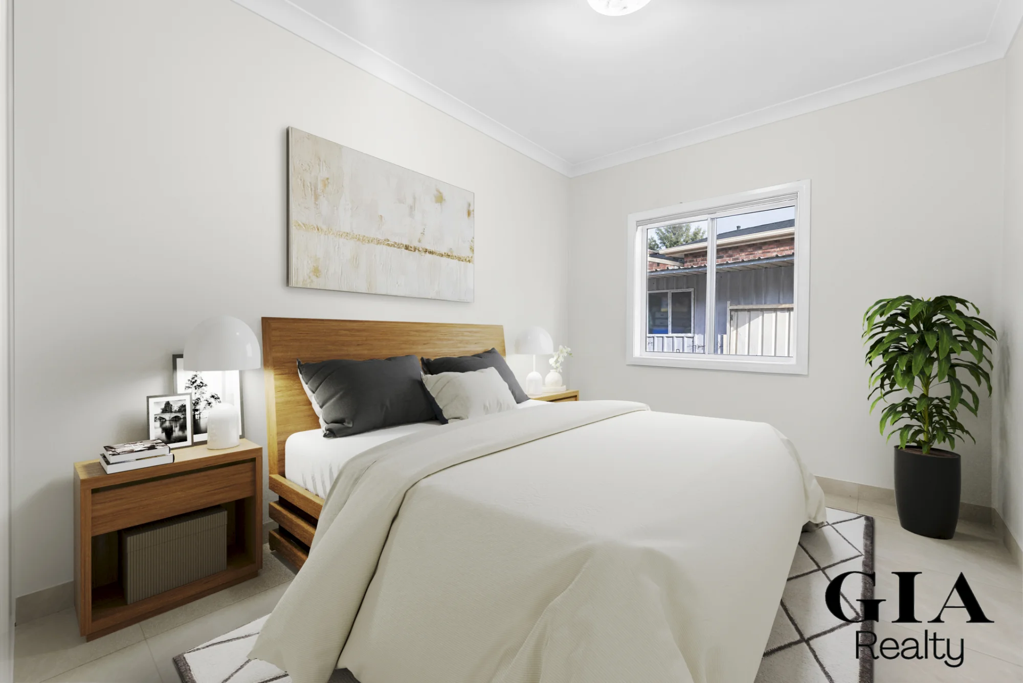 12 Kimberley Crescent, Fairfield West, NSW 2165