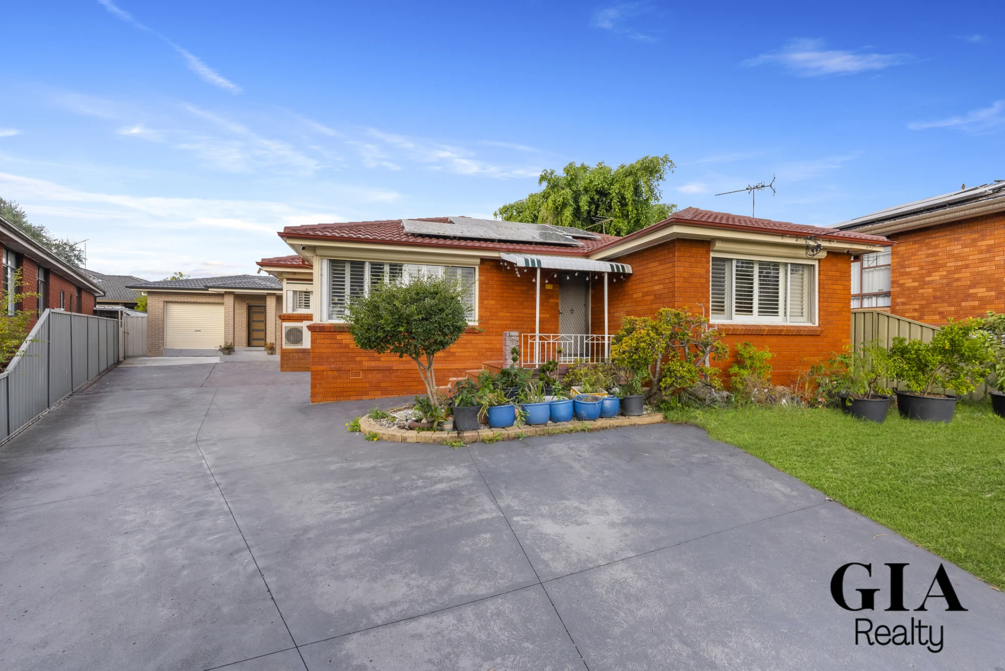 12 Kimberley Crescent, Fairfield West, NSW 2165