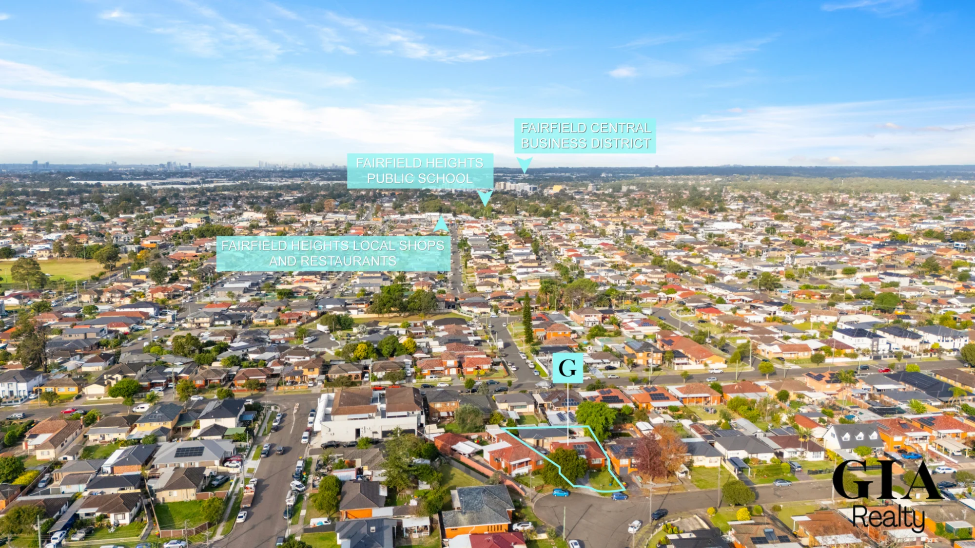 12 Kimberley Crescent, Fairfield West, NSW 2165
