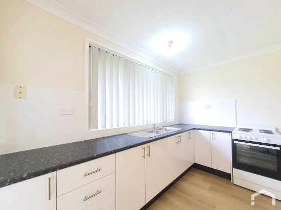 12 Kippax Place, Shalvey, NSW 2770