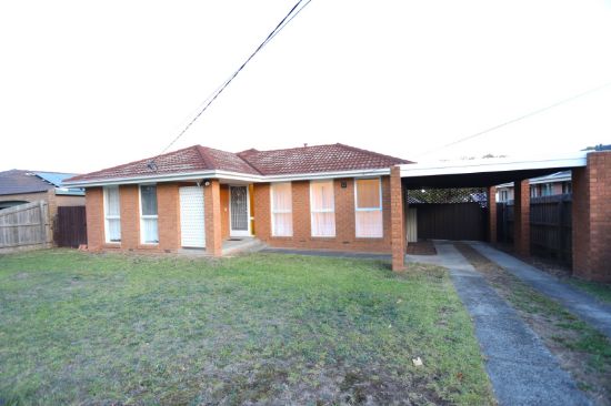 12 Kurrajong Street, Vermont South, Vic 3133