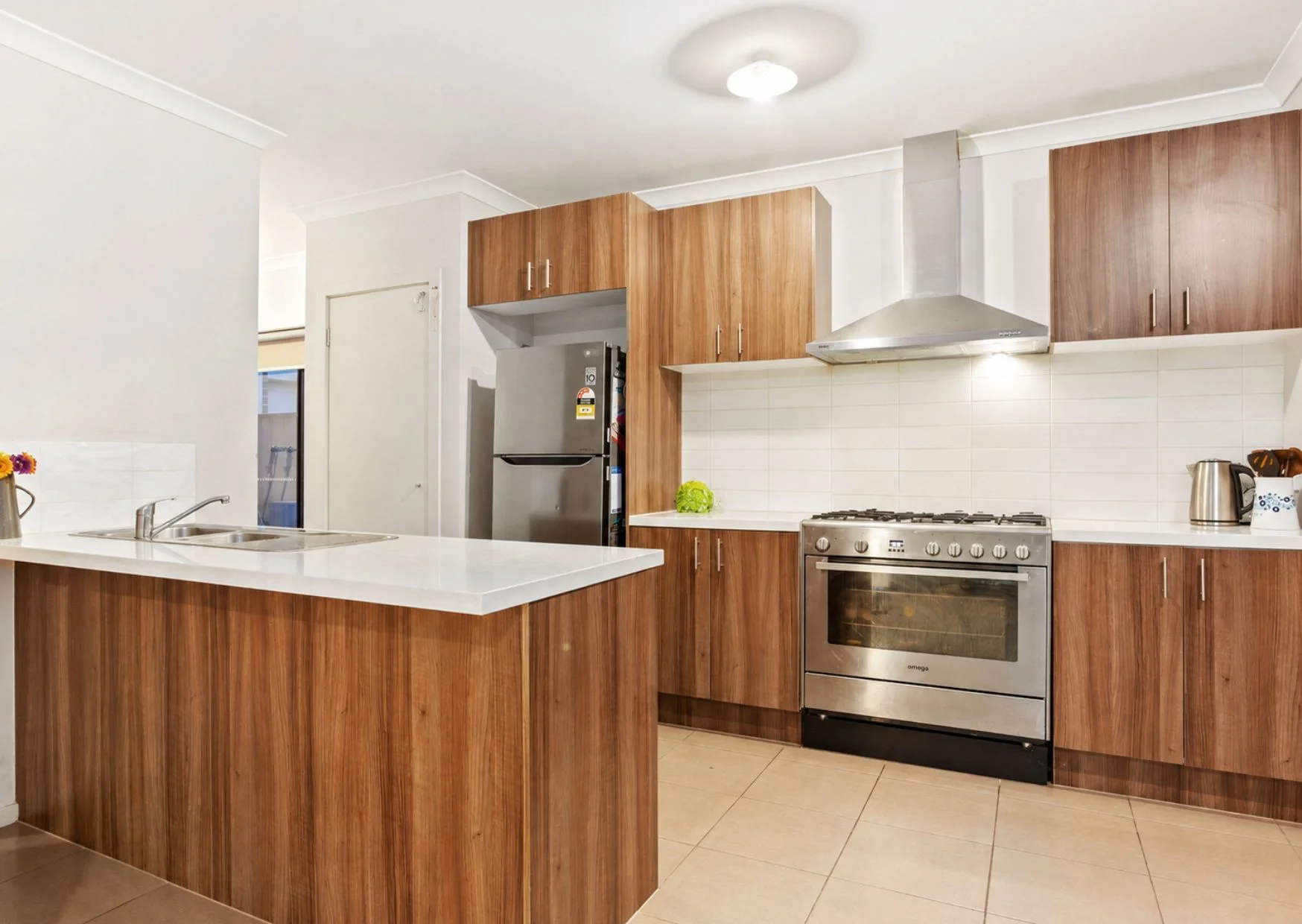 12 Lambourne Avenue, Truganina, Vic 3029