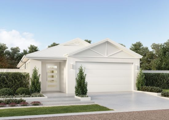 12 Lambton Lane, Bohle Plains, Qld 4817