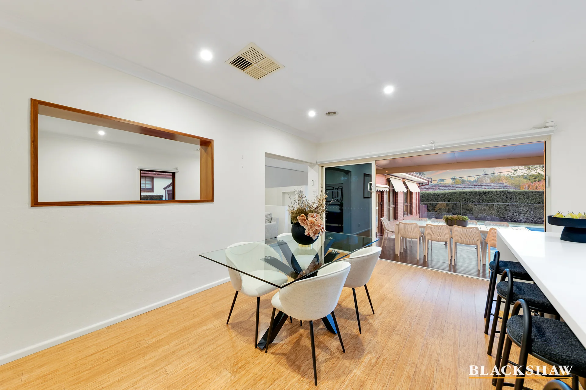 12 Landsborough Street, Griffith, ACT 2603
