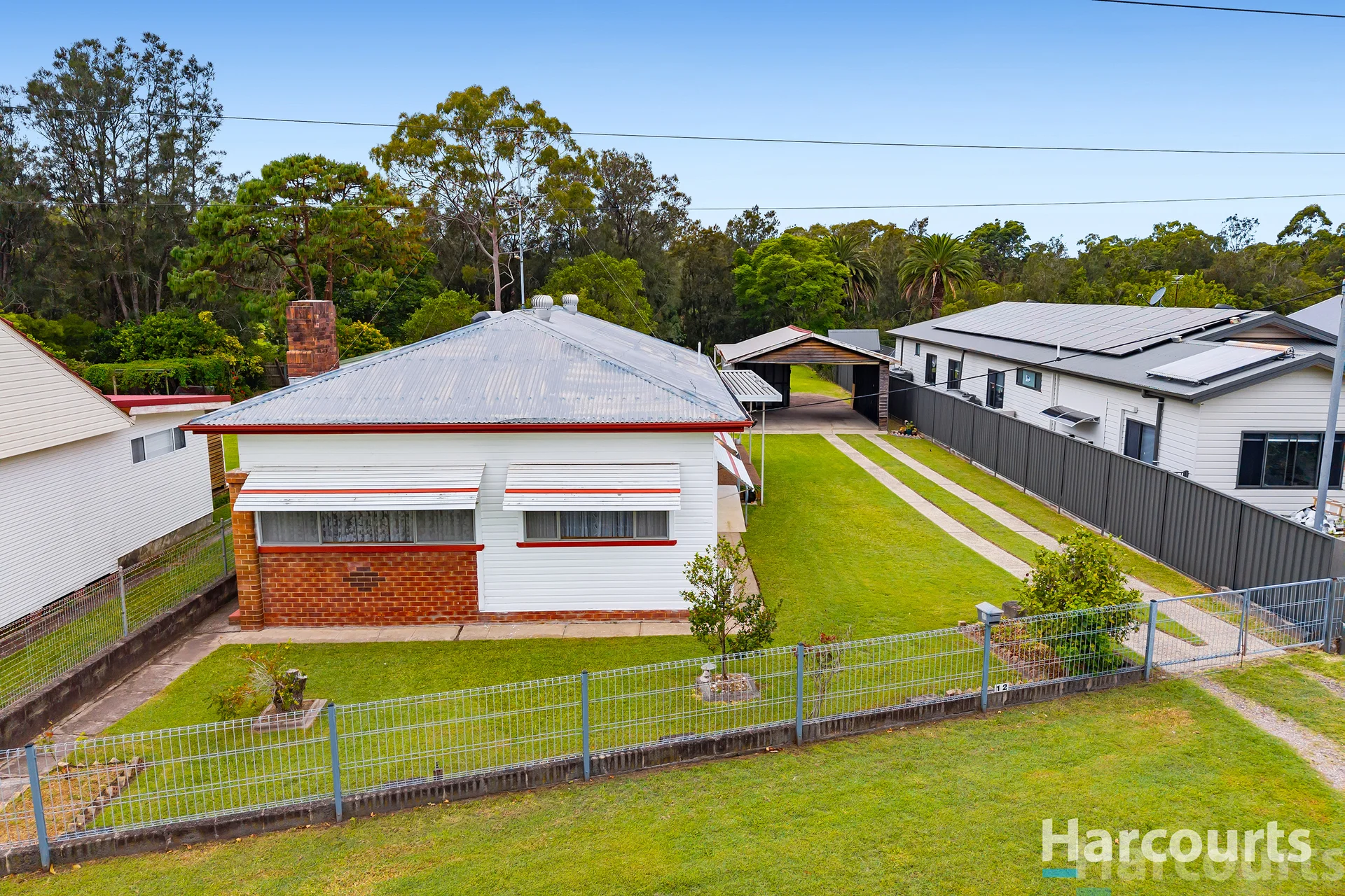 12 Laurel Avenue, Edgeworth, NSW 2285