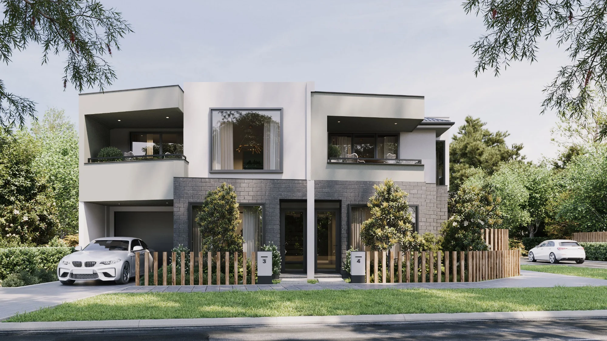 12 Lee Street, Altona North VIC 3025